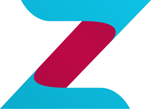  logo png