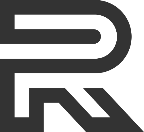  logo png