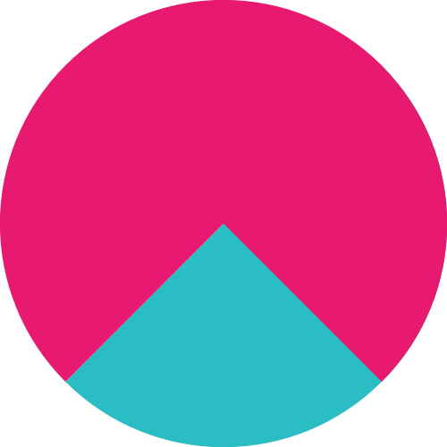  logo png