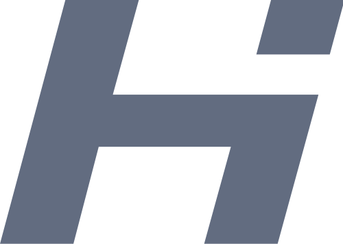  logo png