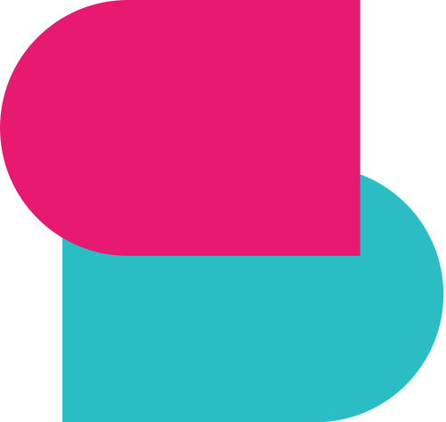  logo png