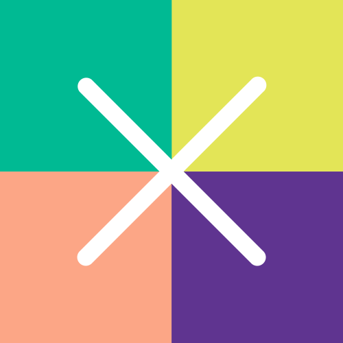  logo png