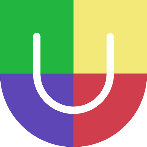  logo png
