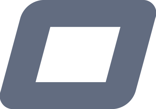  logo png