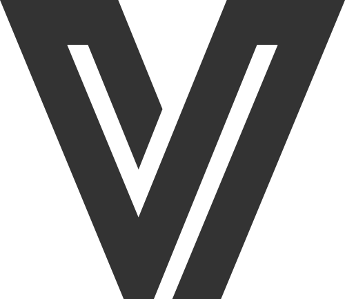  logo png
