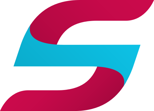  logo png