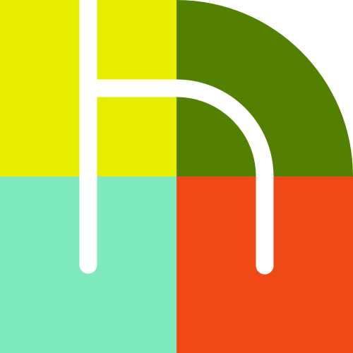  logo png
