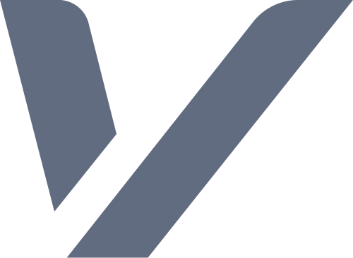  logo png