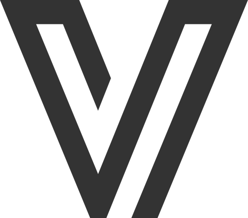  logo png