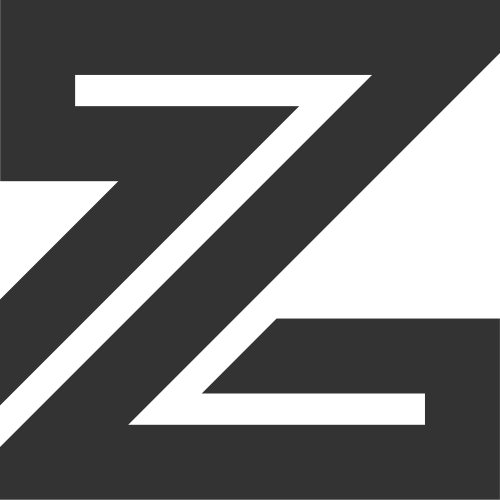  logo png