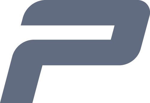  logo png
