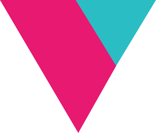  logo png