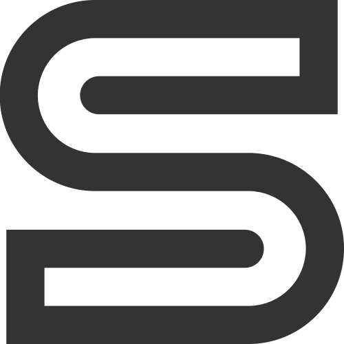  logo png