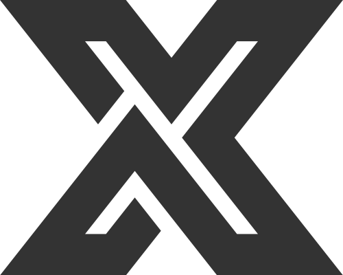  logo png