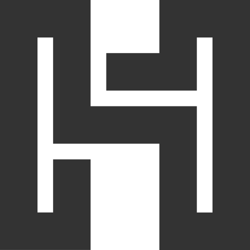  logo png