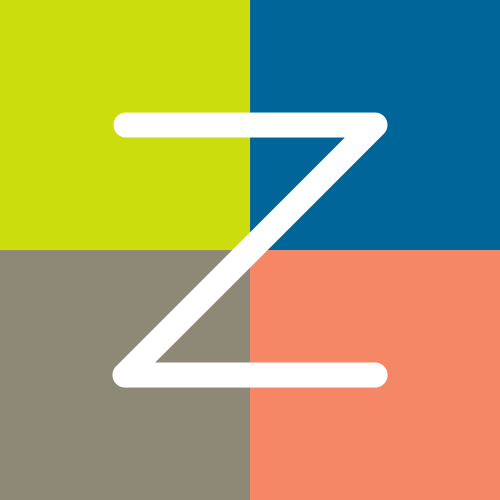  logo png