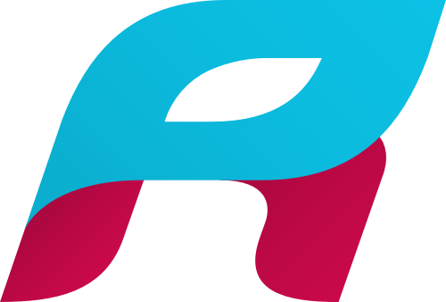  logo png