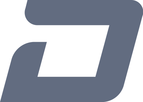  logo png