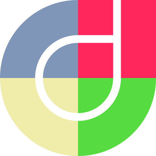  logo png