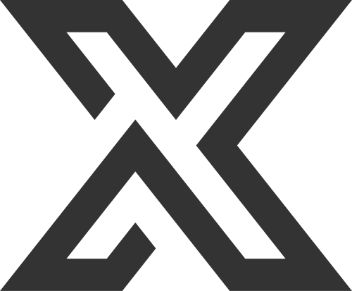  logo png
