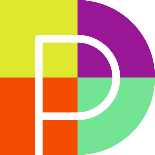  logo png