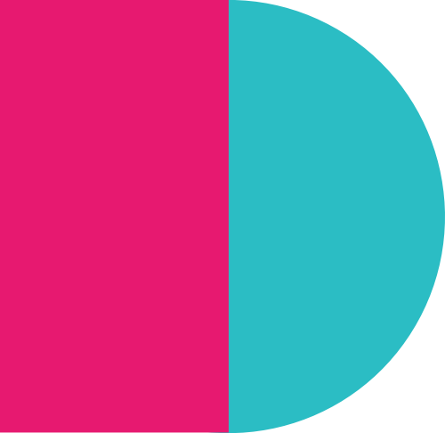  logo png