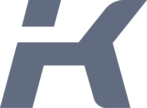  logo png