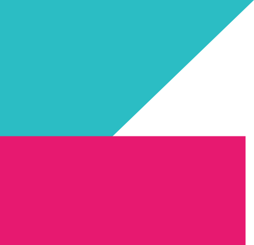  logo png