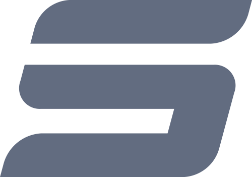  logo png