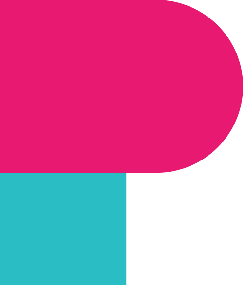  logo png