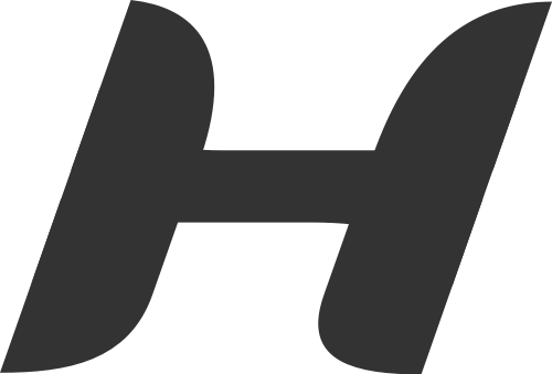  logo png
