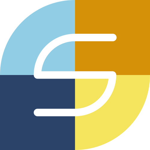  logo png