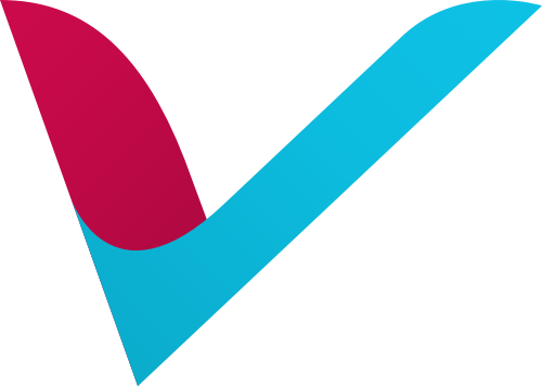  logo png