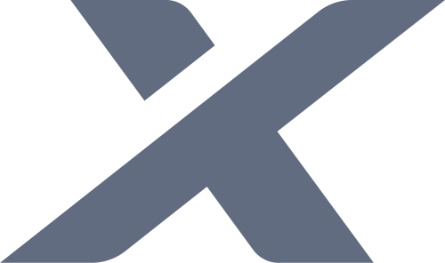  logo png