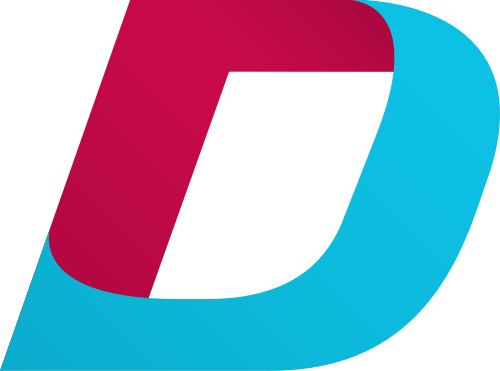  logo png