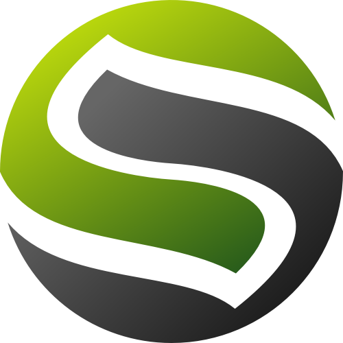  logo png
