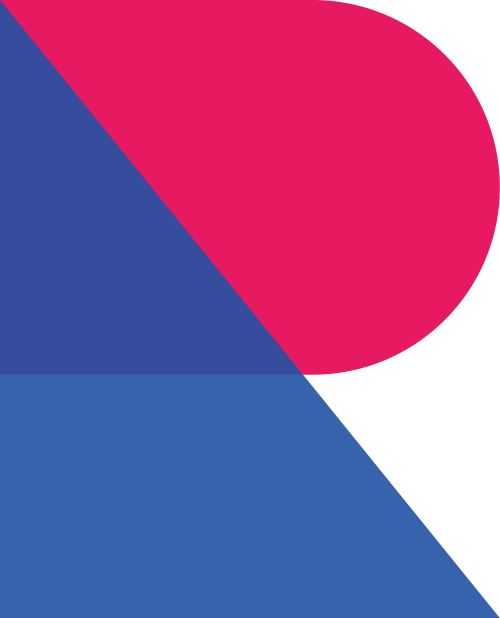  logo png