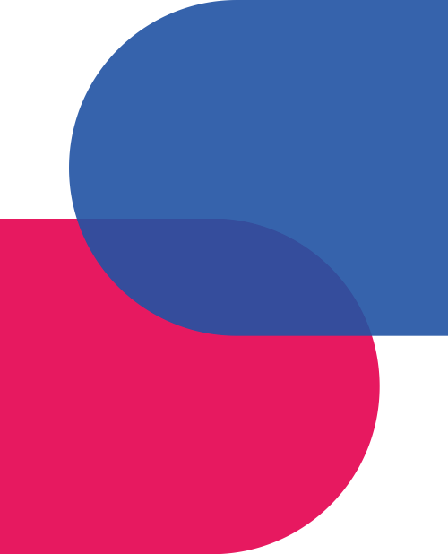  logo png