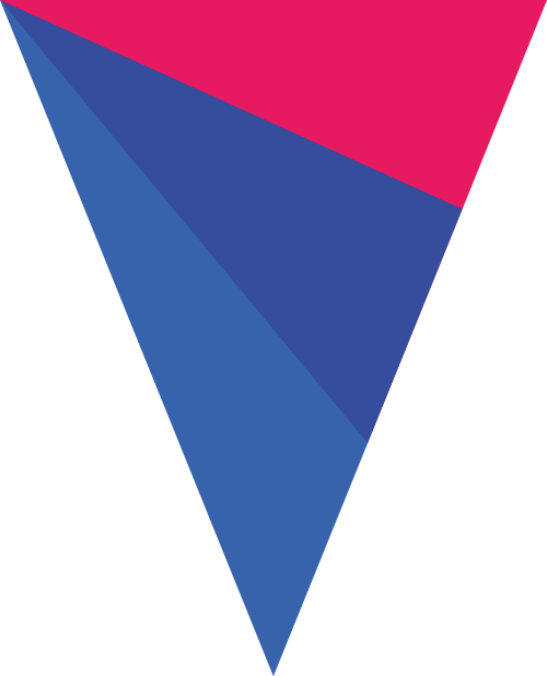  logo png