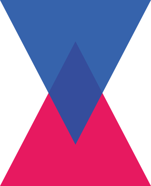  logo png