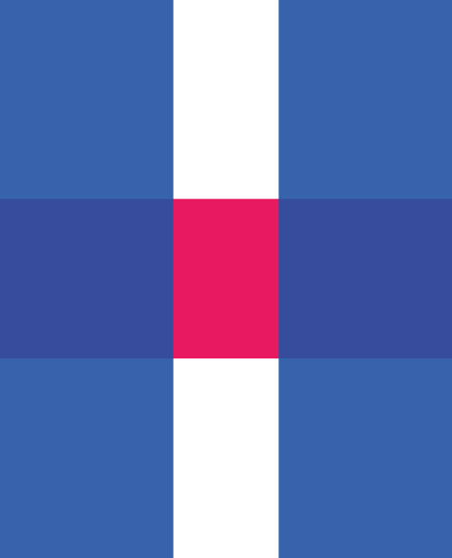  logo png