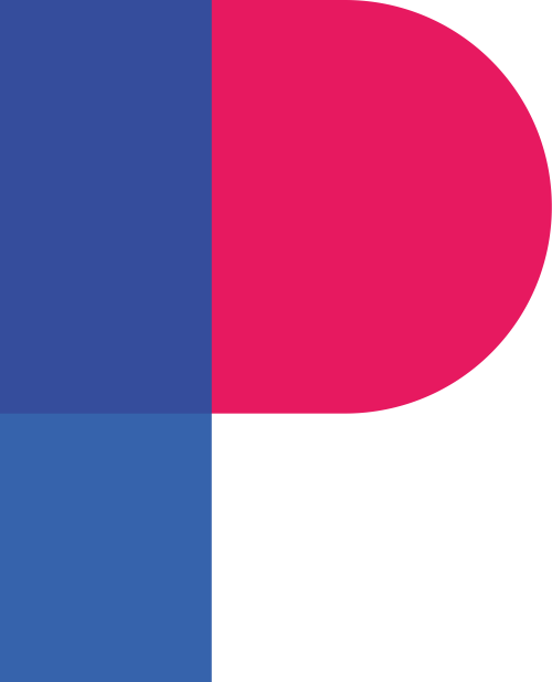  logo png