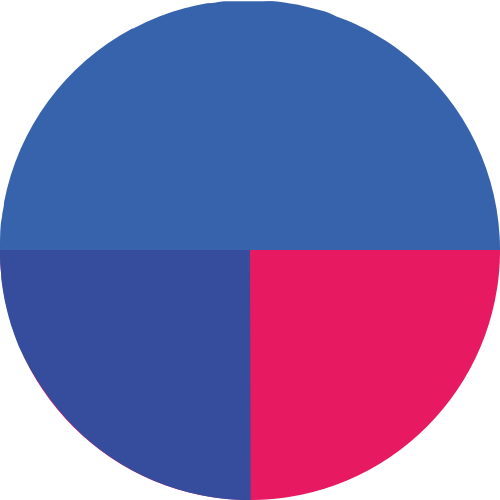  logo png