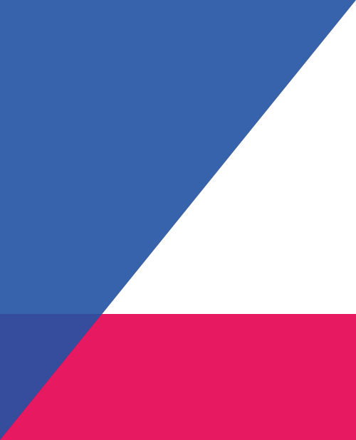  logo png