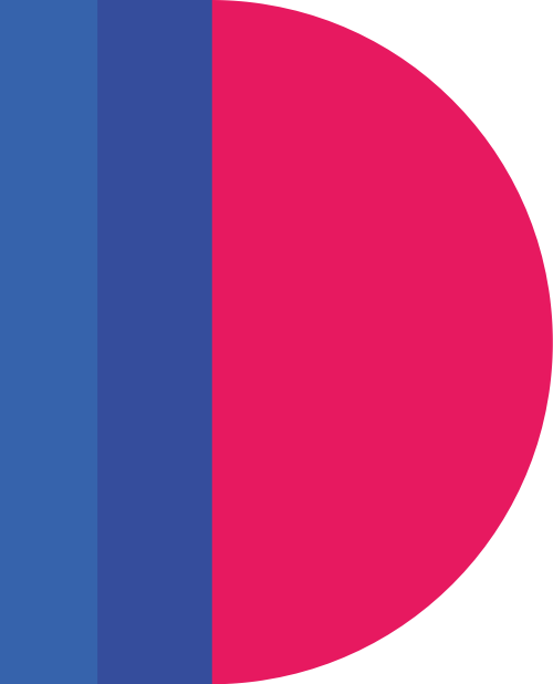  logo png