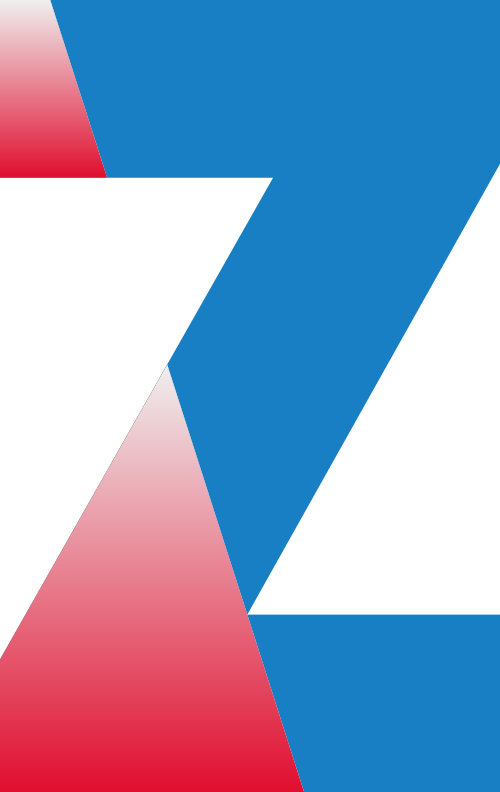  logo png