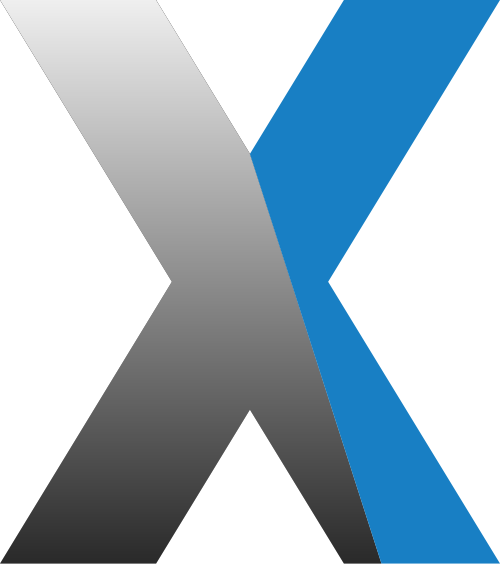  logo png