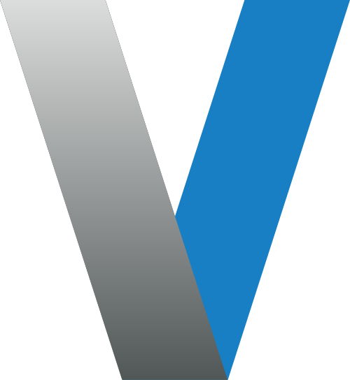  logo png