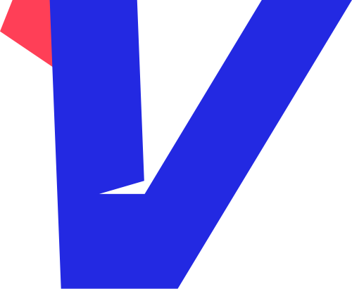  logo png