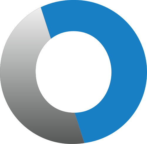  logo png